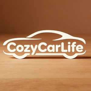 CozyCarLife