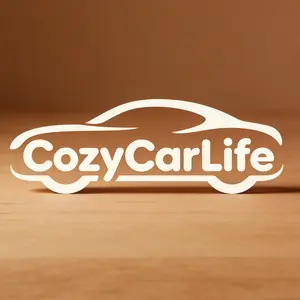 background preload poster image 