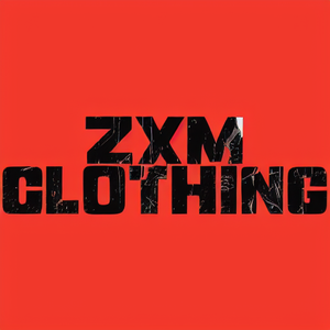 ZXM clothing
