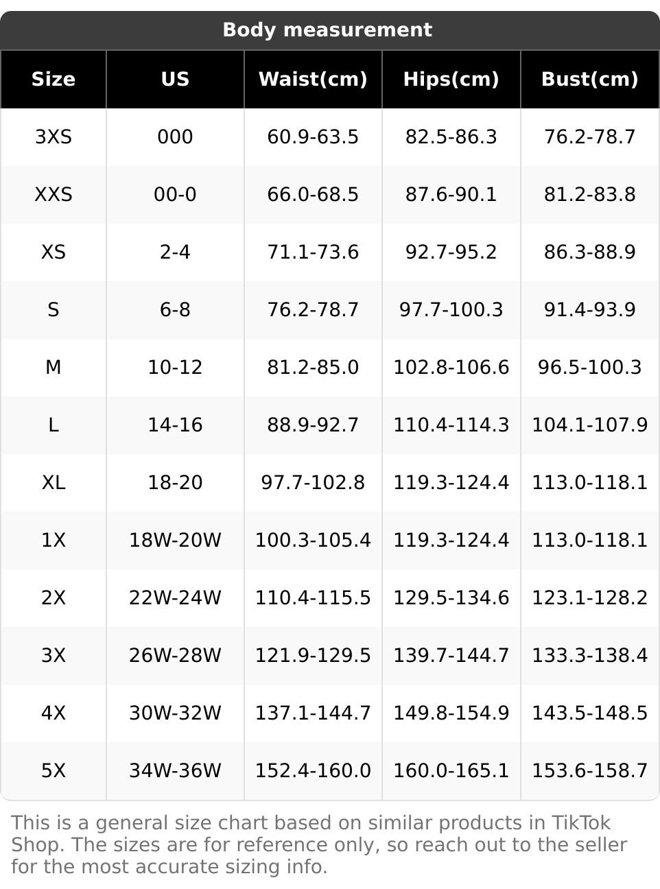 Silkee by Aimee Kestenberg Get Outta Here A-Line Wrap Dress