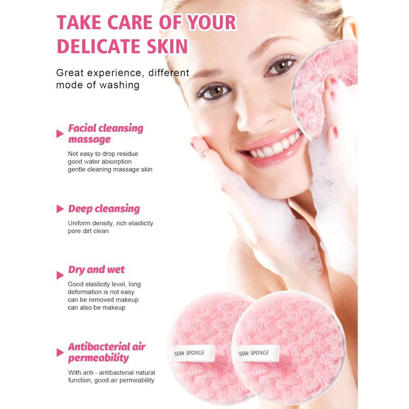 Makeup Brush Set with Sponge and Puff, Ultimate Beauty Tools Kit, Complete Cosmetic Brush Collection for Flawless Application, with Makeup Brush Organizer Makeup Brush Set with Sponge and Puff, Ultimate Beauty Tools Kit, Complete Cosmetic Brush Collection for Flawless Application, with Makeup Brush Organizer