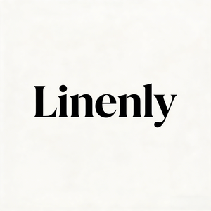 Linenly