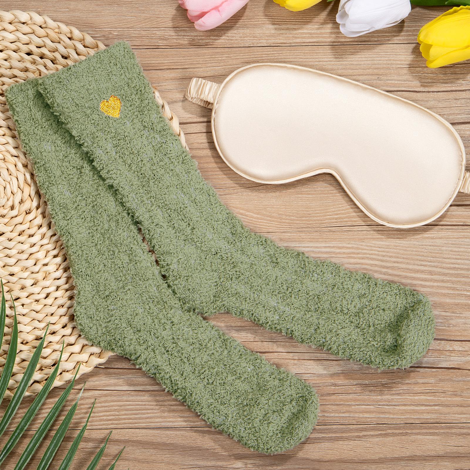 Mayicivo  Christmas Thanksgiving Mother's Day Birthday for Women – Luxurious Spa Gift Basket with Blanket, Relaxing Birthday,Christmas ,Thanksgiving Gifts for Mom, Best Friend, or Sister – Unique Self-Care Gifts for Any Occasion Luxury Springtok