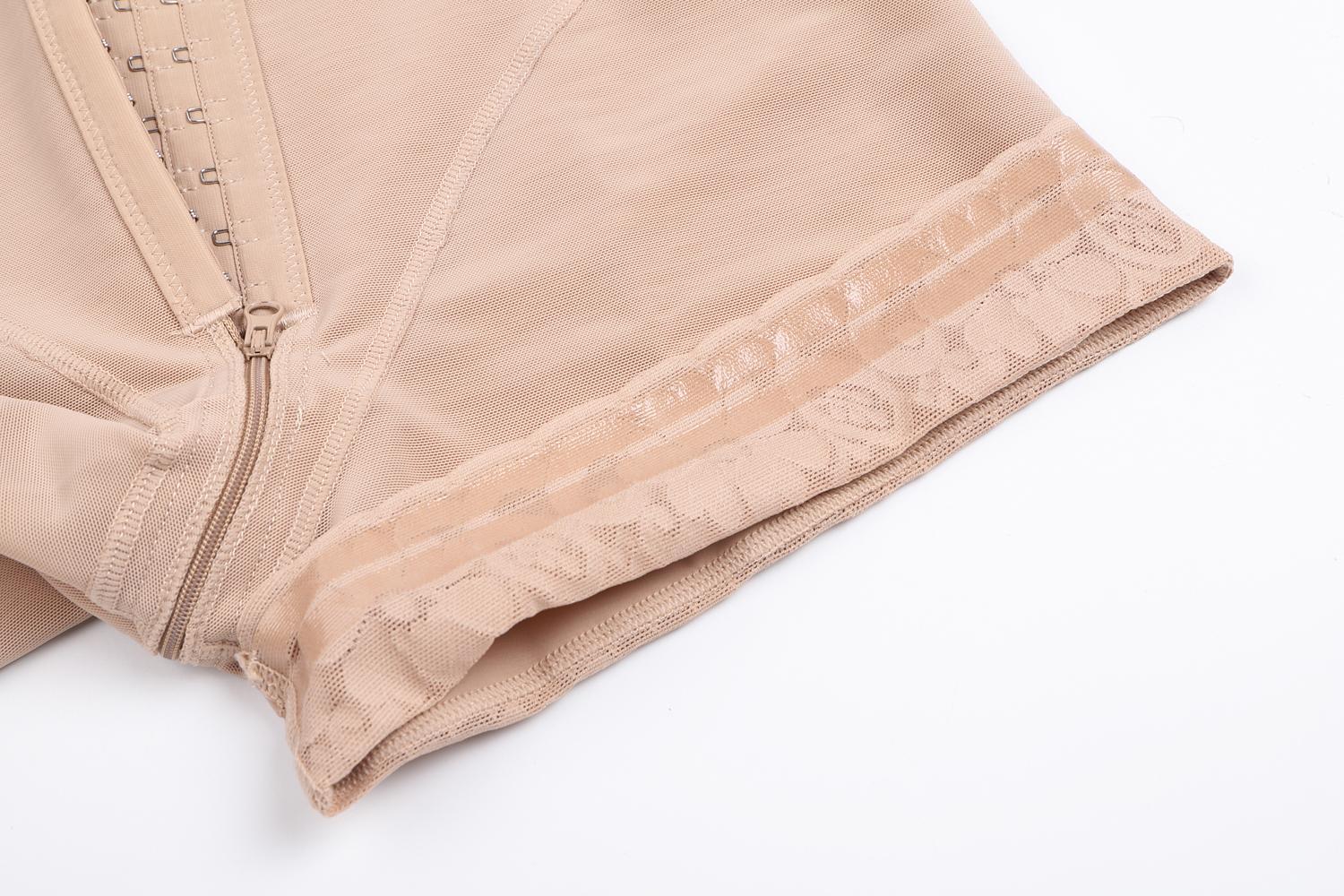 Shapewear for Women Tummy Control Shorts Body Shaper Panties High Waisted Butt Lifter Thigh Slimming Underwear Low-rise hip shorts Girdle Corset Compression Womenswear Shapewear for Women Tummy Control Shorts Body Shaper Panties High Waisted Butt Lifter Thigh Slimming Underwear Low-rise hip shorts Girdle Corset Compression Womenswear