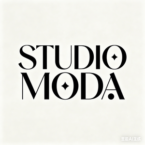 STUDIO MODA
