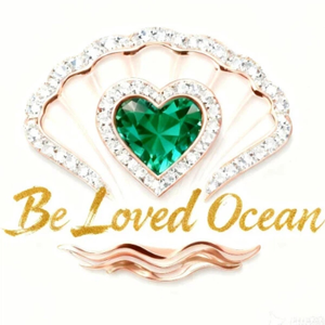 Be Loved Ocean