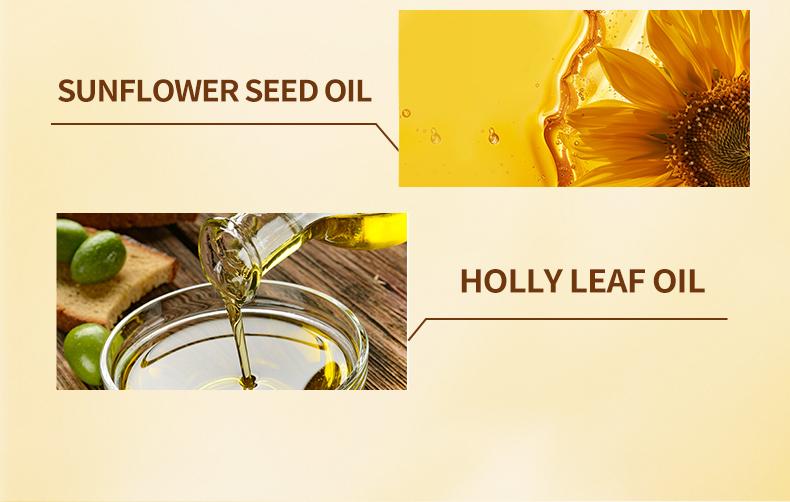 Natural Relief: Sakth Ammonia Massage Gel for Soft, Relaxed Skin Natural Relief: Sakth Ammonia Massage Gel for Soft, Relaxed Skin