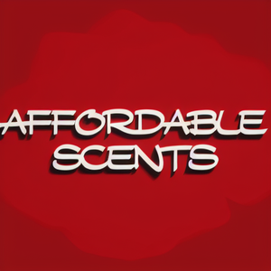 Affordable Scents