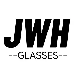 JWH GLASSES