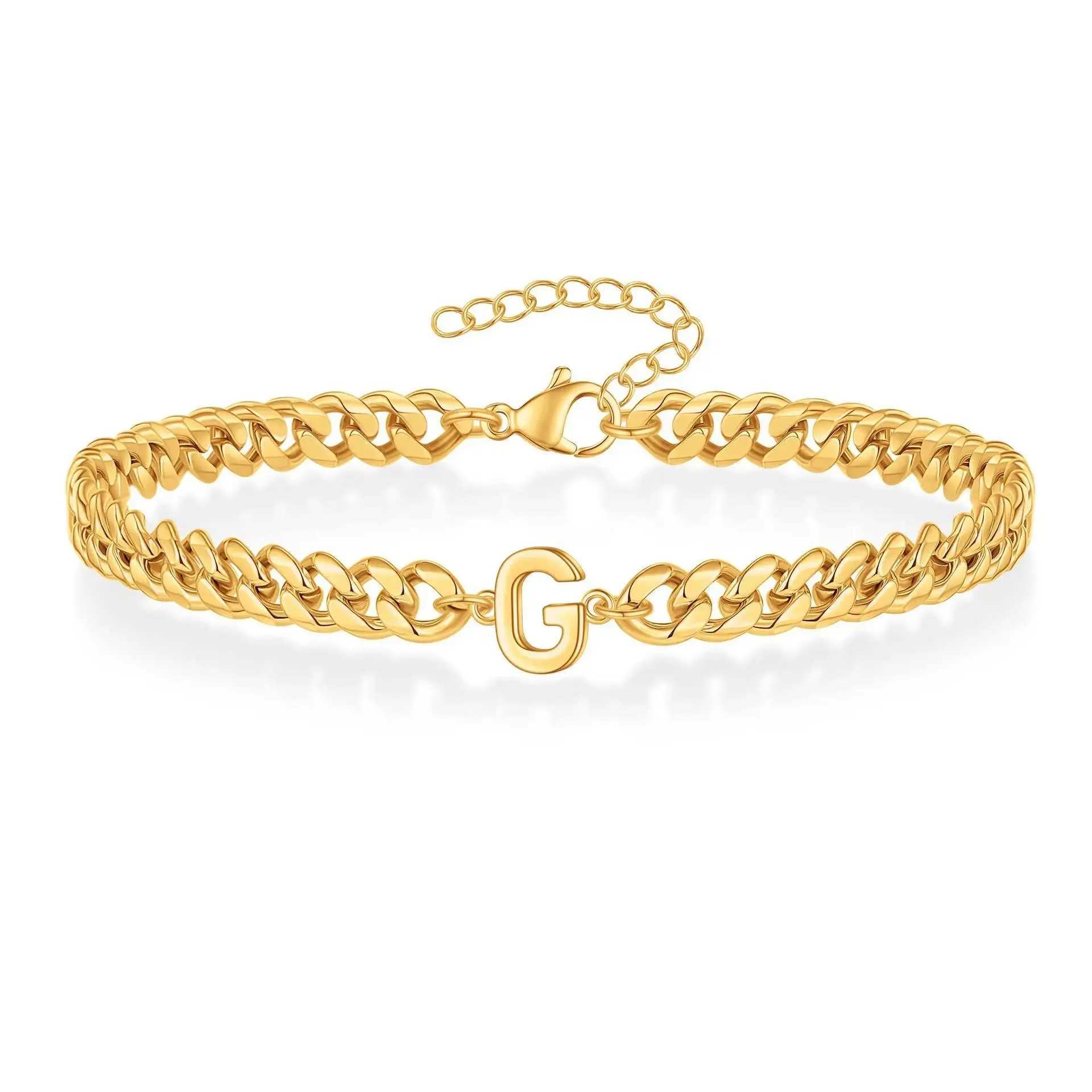 Gold G