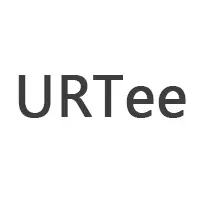 URTee