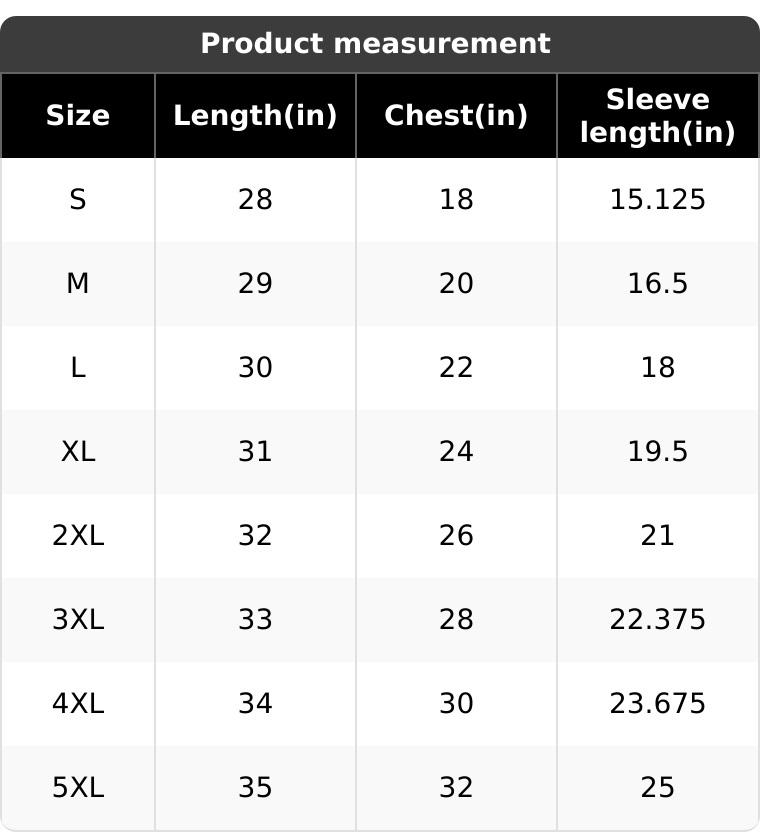 Comfort Colors Dirt Nerd T-Shirt, Gardening Lover Tee, Gardener Gift, Funny Gardening Shirt, Plant Lover, Garden Tools Shirt, Garden Humor Tee Comfort Colors Dirt Nerd T-Shirt, Gardening Lover Tee, Gardener Gift, Funny Gardening Shirt, Plant Lover, Garden Tools Shirt, Garden Humor Tee