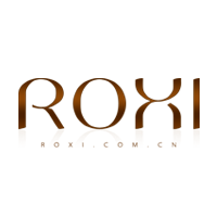 ROXI Fine Jewelry