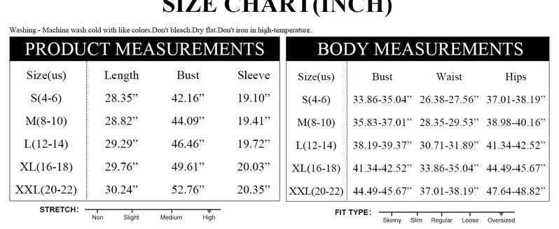 ANRABESS Women's Long Sleeve T shirts Oversized Casual Workout Tunic tops Athletic Gym Shirts Basic Tees 2025 Fall Outfits ANRABESS Women's Long Sleeve T shirts Oversized Casual Workout Tunic tops Athletic Gym Shirts Basic Tees 2025 Fall Outfits