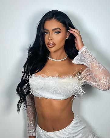 Tiwugi hair store Body Wave Lace Front Wigs Human Hair Pre Plucked 13x4 HD Lace Front Wigs Human Hair 180% Density Body Wave Glueless Frontal Wigs Human Hair for Women Natural Black 99J Burgundy 4/27 Highlight Ombre Chocolate Brown 613