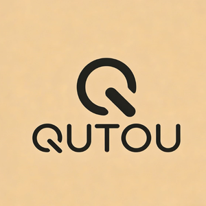 QUTOU E-Commerce
