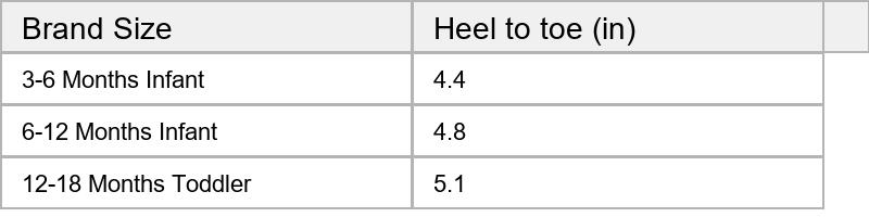 Baby Girls Mary Jane Flats Shoes Anti-Slip Rubber Sole Infant Toddler Princess Wedding Dress Shoes