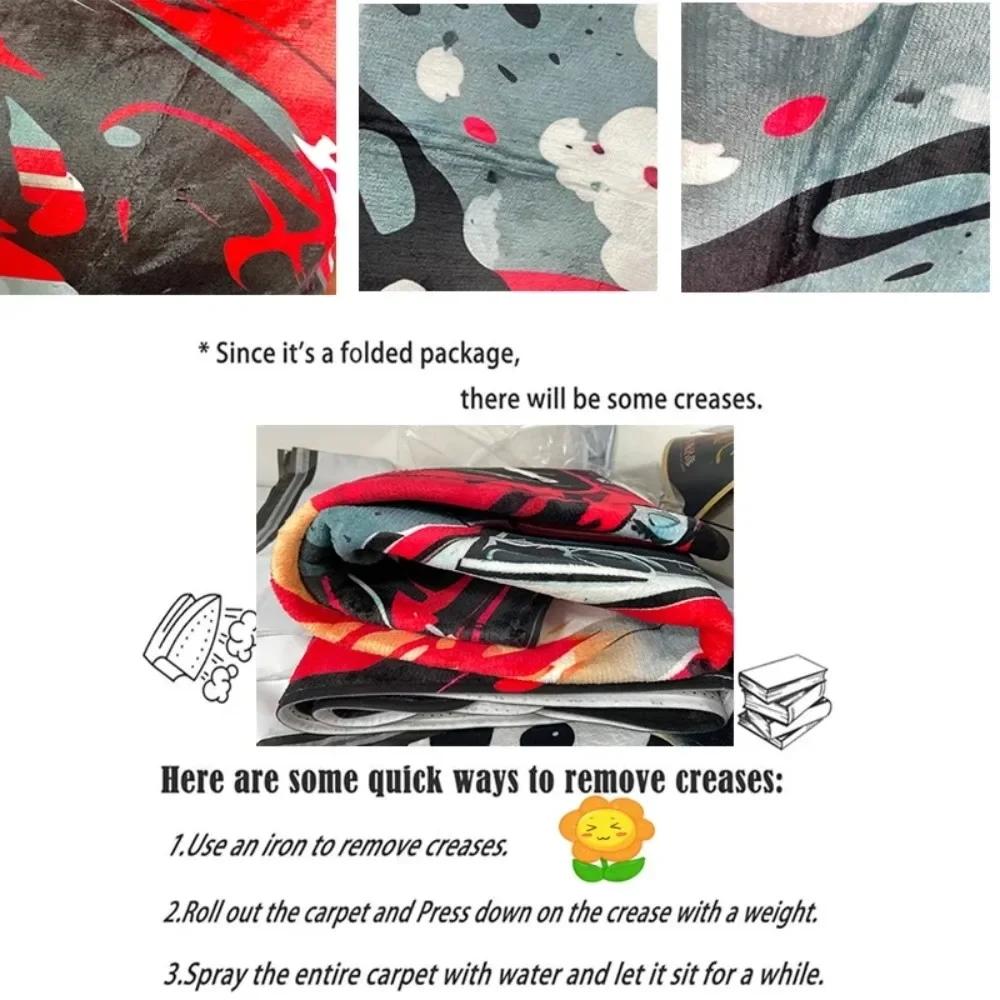 3pcs Black and Golden Faux Marble Pattern Rug Set, 0.8cm Flannel Material, Modern Minimalist Style, Non-Slip Bath Mat, O-Shaped Non-Slip Toilet Seat Cover, Exquisite Home Decor Set