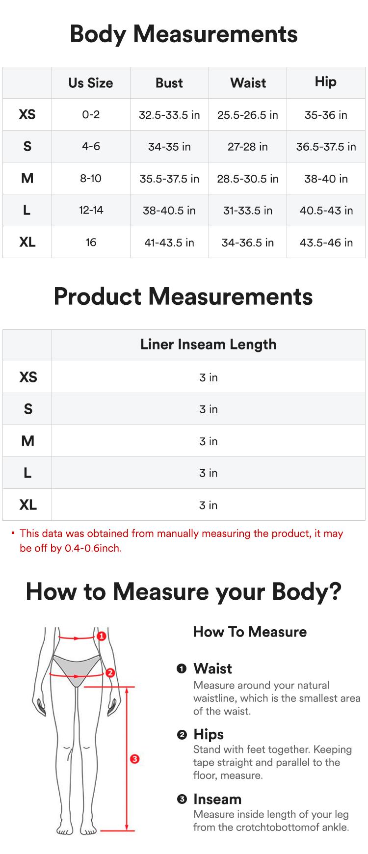 Halara 2-Piece High Waisted Invisible Zipper 2-in-1 Mini A-line Corduroy Casual Skirts Set   #TikTokShopHolidayHaul