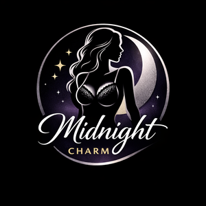 Midnight Charm