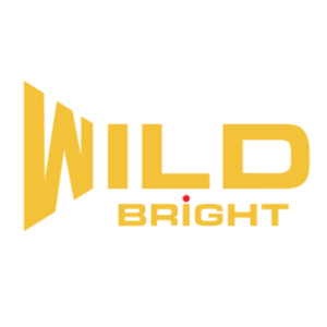 Wild Bright Shop