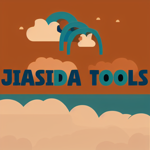Jiasida Tools