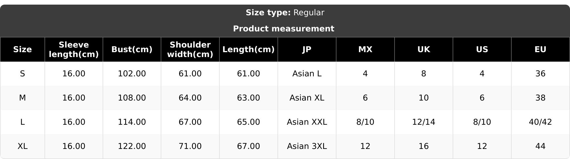 Summer Casual Fashion Wear Colorblock V-Neck Academy Style Short Sleeve ...