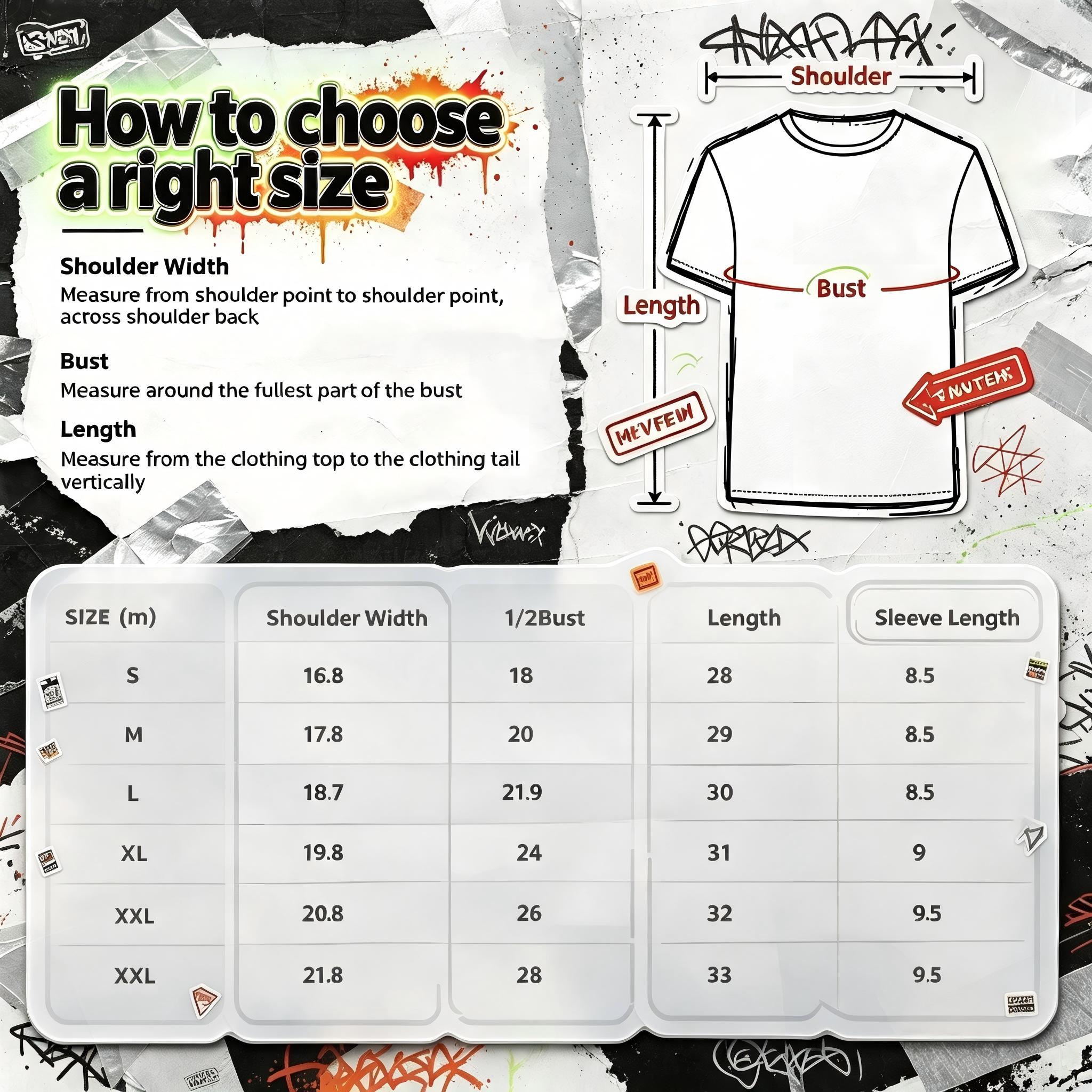 Men's Vintage Mitochondria Biology Graphic Short-Sleeve Top, Casual Round Neck Streetwear Menswear, Soft T-Shirt Gift for Geeks (Mens Gifts Option), Shortsleeve