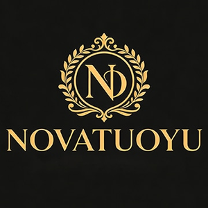 NOVATUOYU