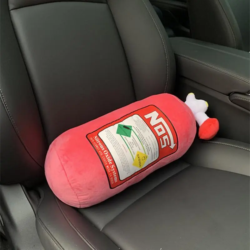 seat pink