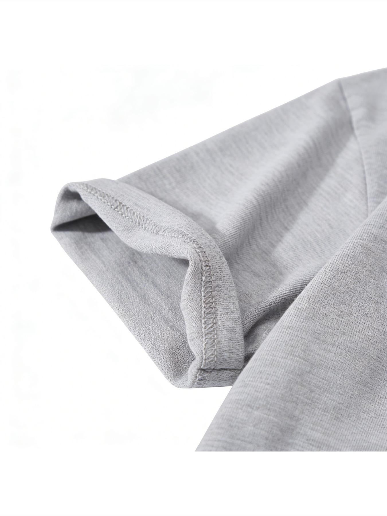 Summer new fun men's and women's short sleeved T-shirts, funny fans, retro fashion trolls, angry men's faces, Harajuku street wear, soft and skin friendly, suitable for both men and women, suitable for all seasons, couple style