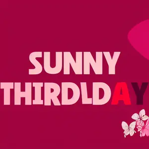 background preload poster image 