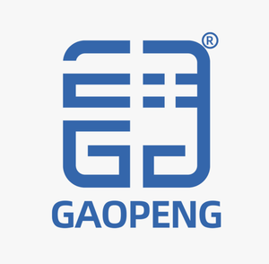 GAOPENG ELECTRIC