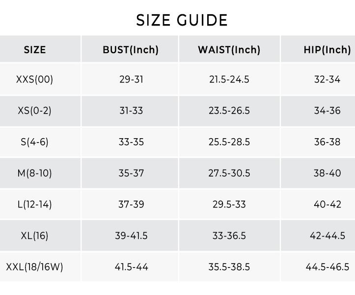 Aqua Eve Womens High Waisted Bikini Sets Tummy Control Color Block Two Piece Swimsuit Full Coverage 2026 Bathing Suit Aqua Eve Womens High Waisted Bikini Sets Tummy Control Color Block Two Piece Swimsuit Full Coverage 2026 Bathing Suit