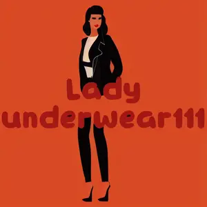 background preload poster image 