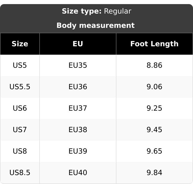 Trendy Women's Flat Heel Shoes Buckle Strap Square Toe, Elegant Casual Flat Indoor Outdoor Shoes Springfresh
