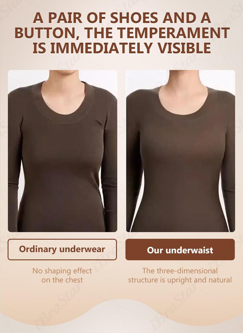 【Postural correction】Gym Clothes,Soft Breathable Non-removable Moulded Cups Bra for Women,Yoga Gym Activewear,Yoga Wear Fitness,Sportswear, Workout Bras for Daily Wear, Fitness Training Clothes Beige Wireless Full Coverage Bra clothes