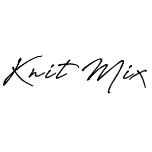 Knit Mix