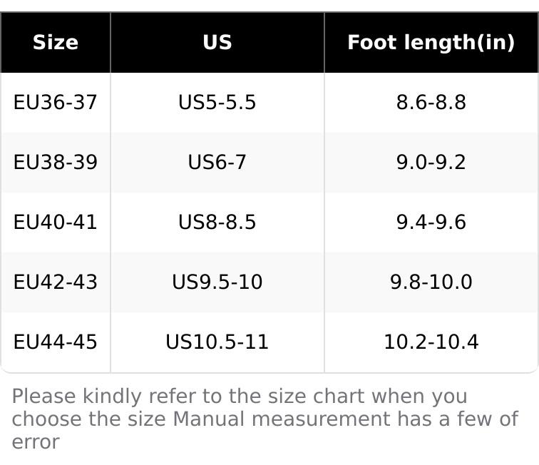 Women's Cozy Winter Flat Platform Snow Booties - Casual Cotton Short Footwear, Perfect for Camel Outfits