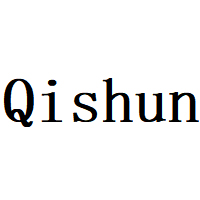 Qishun Store