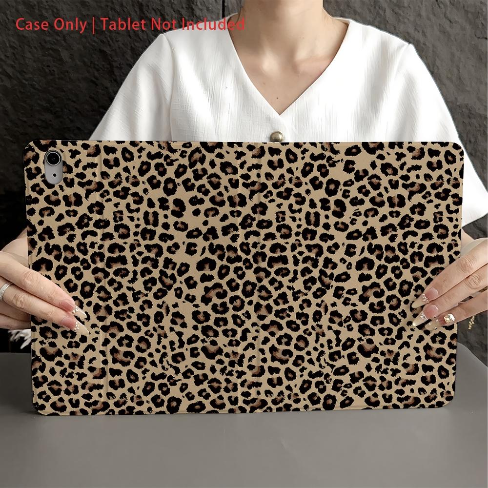 Case for ipad,A book-style tablet case protective cover compatible with ipad 10th generation,for iPad Air(M2)/for iPad Pro(M4)/air4/5/6/pro10.5/2022/2021/2024/12.9/mini7/2019/,air m3/a16 2025, Tablet Casing