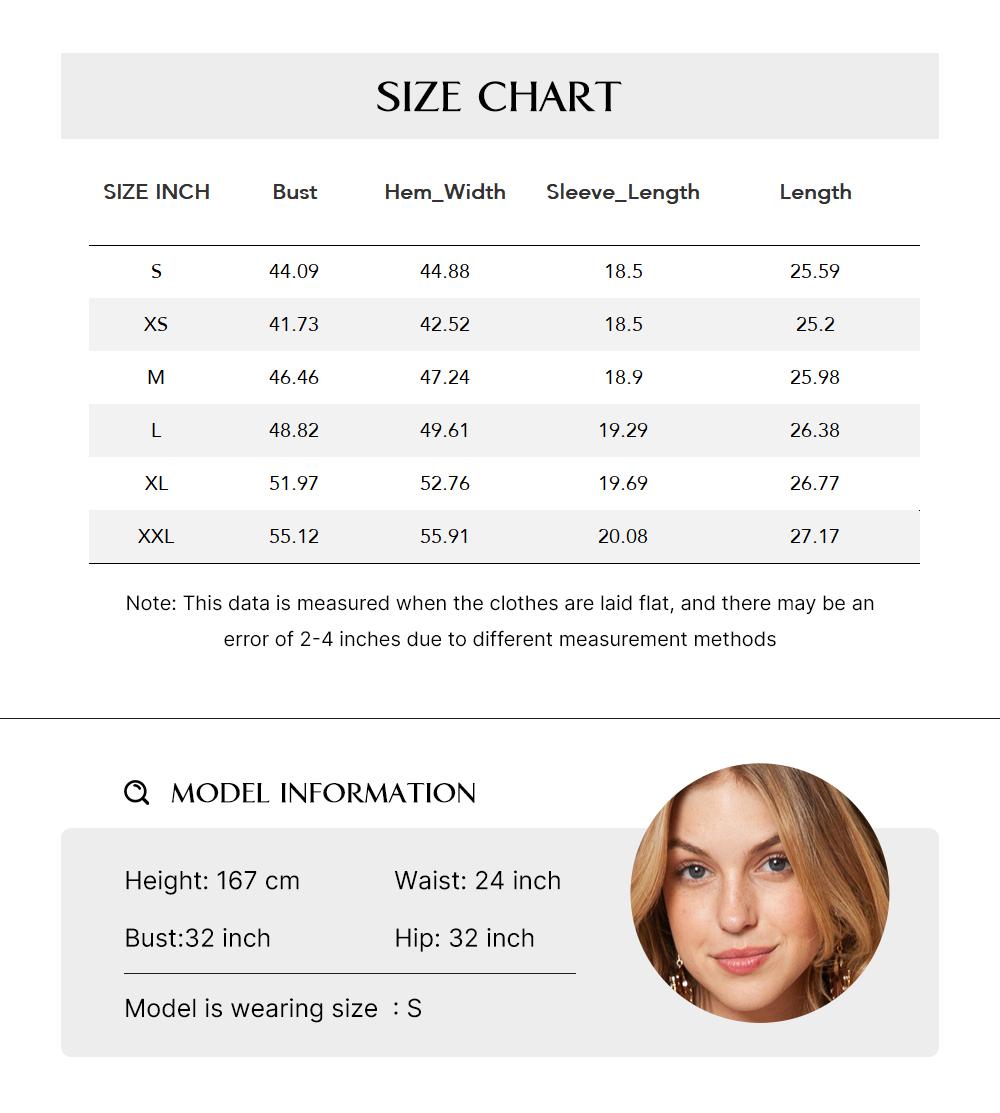 Asvivid 2026 Fall Clothes For Women Oversized Long Open Front Cardigan Mixed Checkered Pattern Cable Knit Cardigans Sweater Holiday