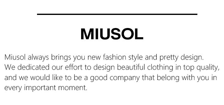 MIUSOL 23220 Women's Elegant Sequin Lace Butterfly Sleeve Formal Evening Wedding Bridesmaid Maxi Dress