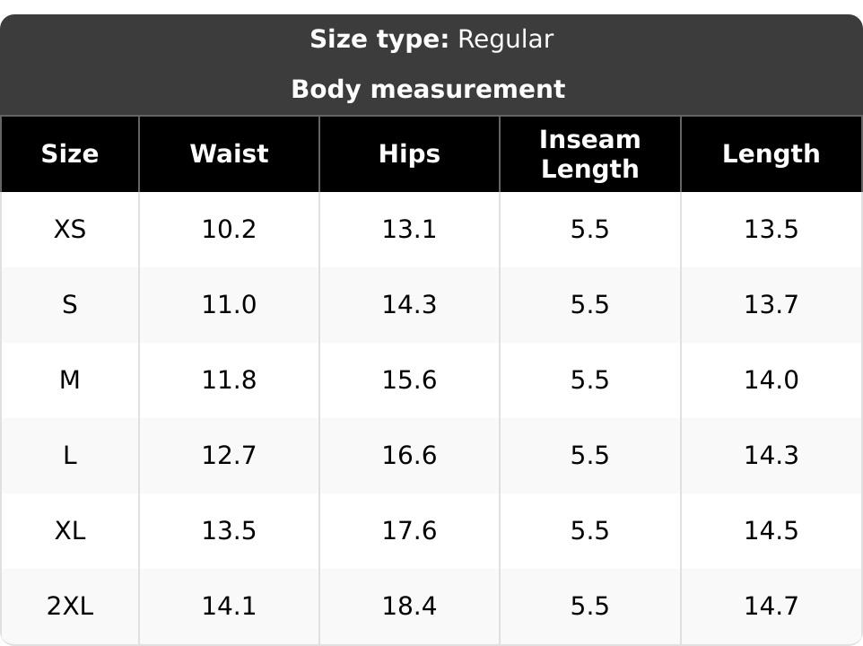 VICONOW Workout Shorts for Women - High Waist Tummy Control Bike Shorts for Gym Workout Athletic Running Yoga Casual Daily Wear Solid Color Comfortable Fit
