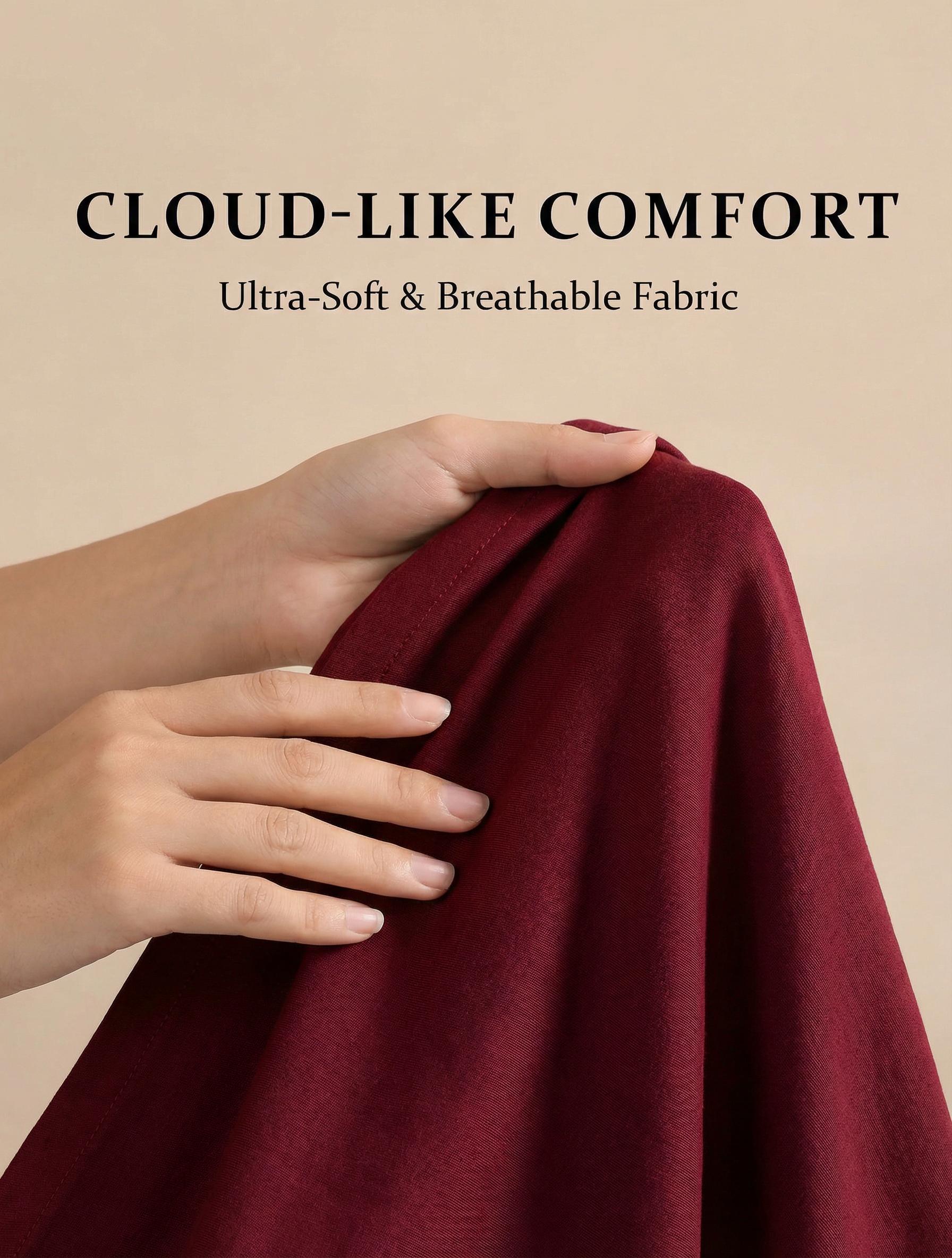 Trendy Lady Solid Color Lapel Double Breasted Long Sleeve Trench Coat, Jackets