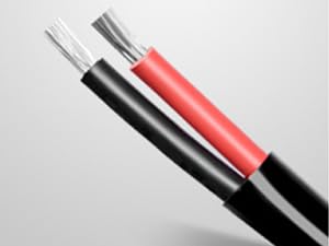 Nilight Remote Wiring Harness for LED Light Bar Wireless Strobe Flash Work Light Driving Lights 12V 20A 14AWG Remote Controller On Off Switch Waterproof Power Relay Blade Fuse-1 Lead Lighting Outdoor Black  dealsforyoudays