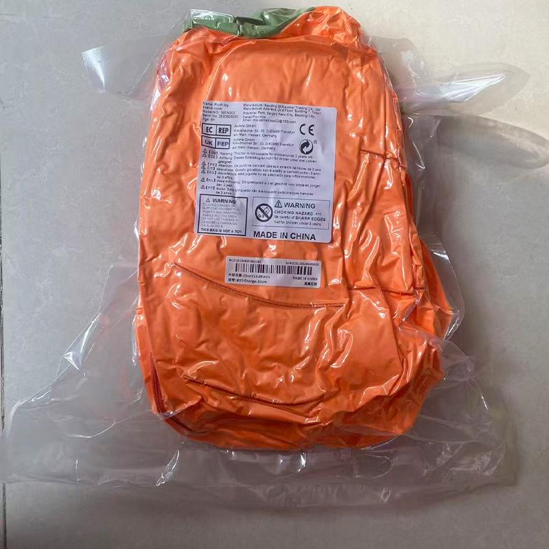 Fun Transform Rabbit Plush Toy, Multisize Options, Bedtime Doll, Sleeping Pillow, Easter Gift for Ages 6+, No Box Included