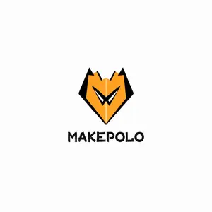 MAKEPOLO