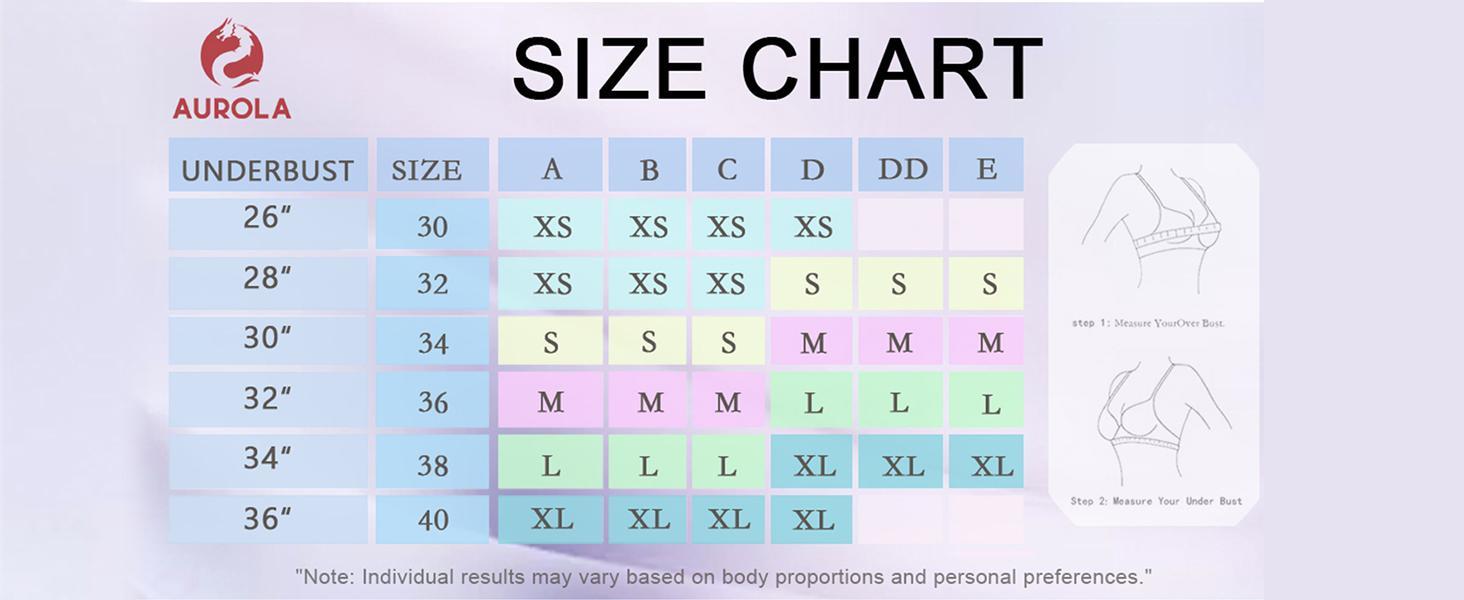 AUROLA Mercury Collection Workout Sports Bras Women Print logo Athletic Removable Padded Backless Strappy Minimal Top AUROLA Mercury Collection Workout Sports Bras Women Print logo Athletic Removable Padded Backless Strappy Minimal Top