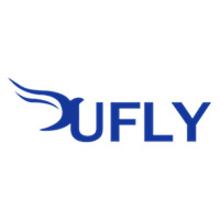 Ufly